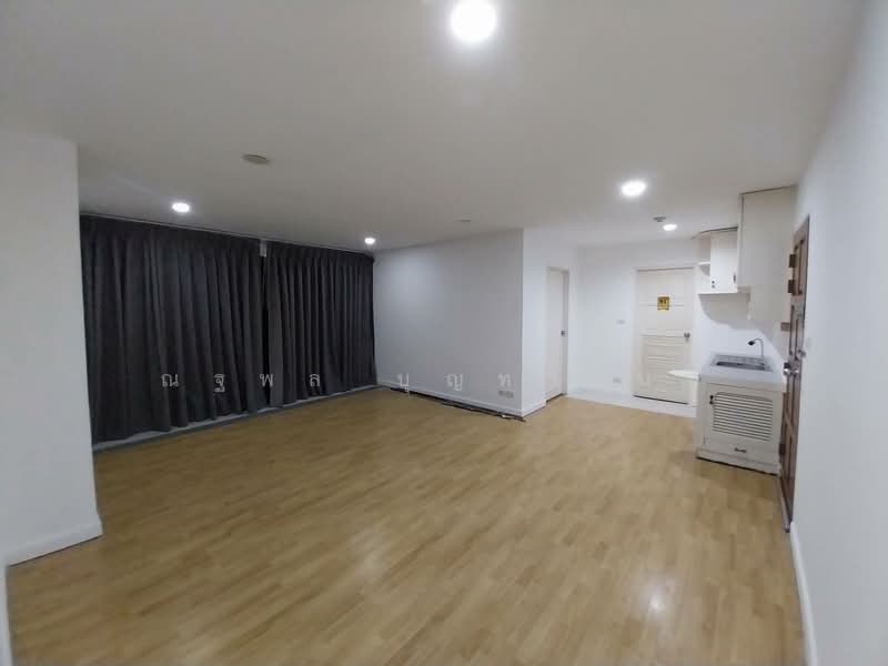 Ratchada Pavilion Condominium : รัชดา พาวิลเลี่ยน คอนโดมิเนียม, กรุงเทพ, 111 ซอยรัชดาภิเษก 30 แยก 4, จันทรเกษม, จตุจักร, กรุงเทพ, 64 ตร.ม., คอนโด ขาย, โดย ณฐพล บุญทานนท์, 500447703 - DDproperty.com
