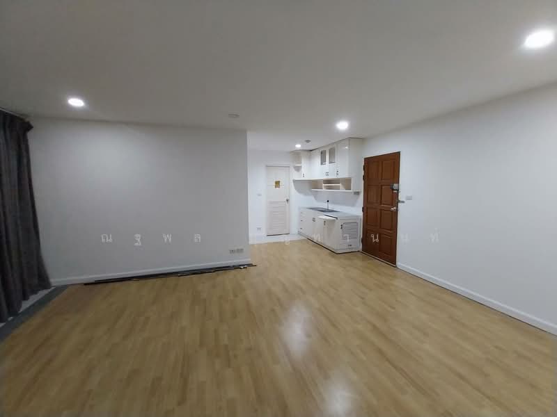 Ratchada Pavilion Condominium, Bangkok, 111 Soi Ratchadaphisek 30 Yak 4, Chan Kasem, Chatuchak, Bangkok, 1 Bedroom, 64 sqm, Condo For Sale, by ณฐพล บุญทานนท์, 500447703 - DDproperty.com