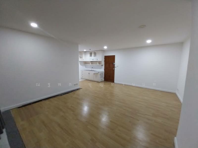 Ratchada Pavilion Condominium, Bangkok, 111 Soi Ratchadaphisek 30 Yak 4, Chan Kasem, Chatuchak, Bangkok, 1 Bedroom, 64 sqm, Condo For Sale, by ณฐพล บุญทานนท์, 500447703 - DDproperty.com