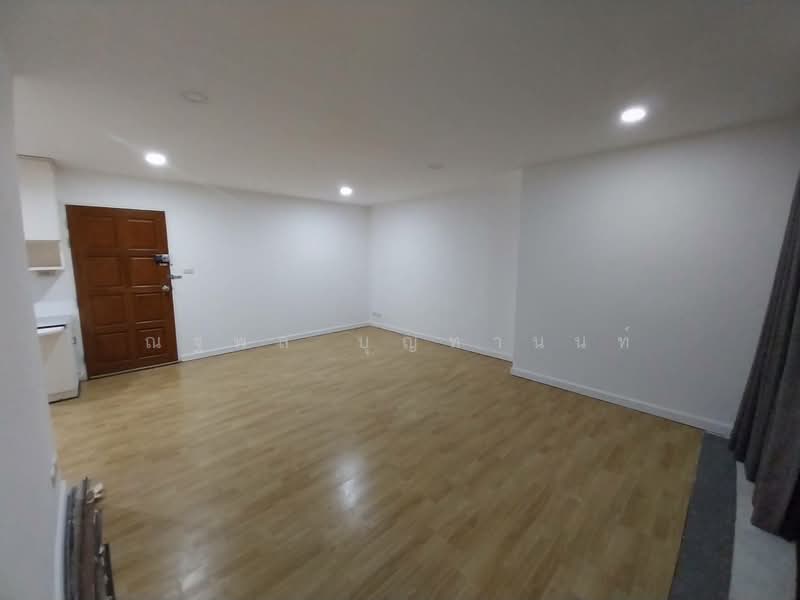 Ratchada Pavilion Condominium, Bangkok, 111 Soi Ratchadaphisek 30 Yak 4, Chan Kasem, Chatuchak, Bangkok, 1 Bedroom, 64 sqm, Condo For Sale, by ณฐพล บุญทานนท์, 500447703 - DDproperty.com