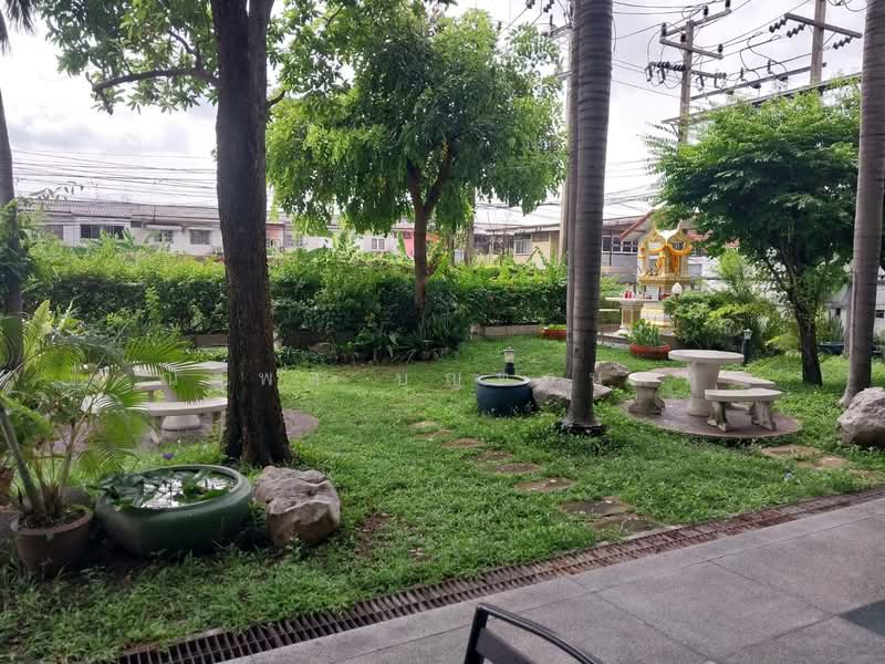 Ratchada Pavilion Condominium, Bangkok, 111 Soi Ratchadaphisek 30 Yak 4, Chan Kasem, Chatuchak, Bangkok, 1 Bedroom, 64 sqm, Condo For Sale, by ณฐพล บุญทานนท์, 500447703 - DDproperty.com