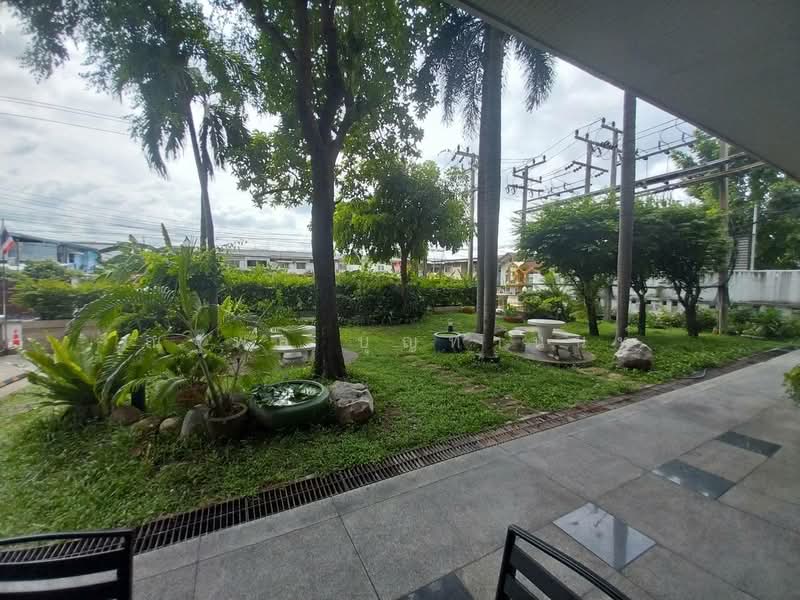 Ratchada Pavilion Condominium, Bangkok, 111 Soi Ratchadaphisek 30 Yak 4, Chan Kasem, Chatuchak, Bangkok, 1 Bedroom, 64 sqm, Condo For Sale, by ณฐพล บุญทานนท์, 500447703 - DDproperty.com
