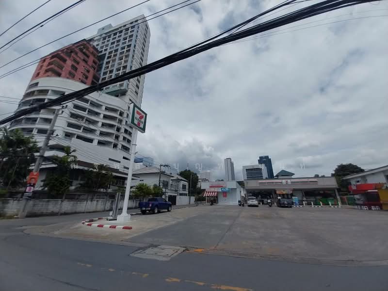 Ratchada Pavilion Condominium : รัชดา พาวิลเลี่ยน คอนโดมิเนียม, กรุงเทพ, 111 ซอยรัชดาภิเษก 30 แยก 4, จันทรเกษม, จตุจักร, กรุงเทพ, 64 ตร.ม., คอนโด ขาย, โดย ณฐพล บุญทานนท์, 500447703 - DDproperty.com