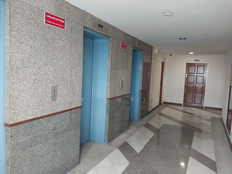 Ratchada Pavilion Condominium, Bangkok, 111 Soi Ratchadaphisek 30 Yak 4, Chan Kasem, Chatuchak, Bangkok, 1 Bedroom, 64 sqm, Condo For Sale, by ณฐพล บุญทานนท์, 500447703 - DDproperty.com