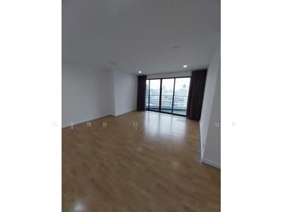 ขาย - Ratchada Pavilion Condominium : รัชดา พาวิลเลี่ยน คอนโดมิเนียม, กรุงเทพ
