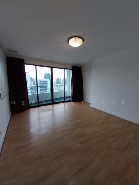 Ratchada Pavilion Condominium : รัชดา พาวิลเลี่ยน คอนโดมิเนียม, กรุงเทพ, 111 ซอยรัชดาภิเษก 30 แยก 4, จันทรเกษม, จตุจักร, กรุงเทพ, 64 ตร.ม., คอนโด ขาย, โดย ณฐพล บุญทานนท์, 500447703 - DDproperty.com