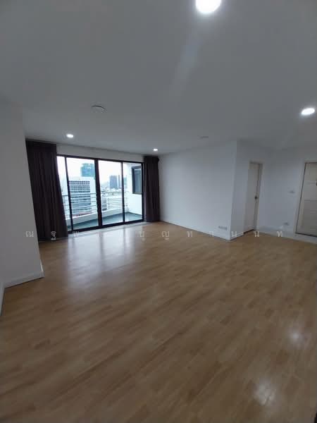 Ratchada Pavilion Condominium, Bangkok, 111 Soi Ratchadaphisek 30 Yak 4, Chan Kasem, Chatuchak, Bangkok, 1 Bedroom, 64 sqm, Condo For Sale, by ณฐพล บุญทานนท์, 500447703 - DDproperty.com