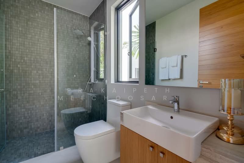 Botanica Modern Loft II : โบทานิก้า โมเดิร์น ลอฟท์, ภูเก็ต, ศรีสุนทร, ถลาง, ภูเก็ต, 289 ตร.ม., วิลล่า ขาย, โดย Prakaipeth Meechoosarn, 500447712 - DDproperty.com