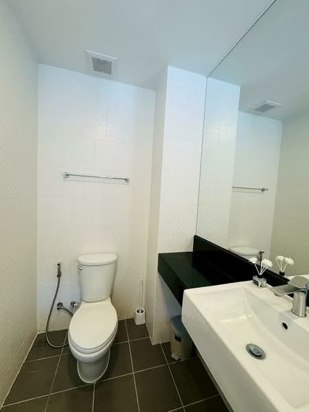 Chic Condo Karon, Phuket, 8 Patak Soi 20, Karon, Muang Phuket, Phuket, 1 Bedroom, 45 sqm, Condo For Sale, by Pattaratorn Sornin, 500447713 - DDproperty.com
