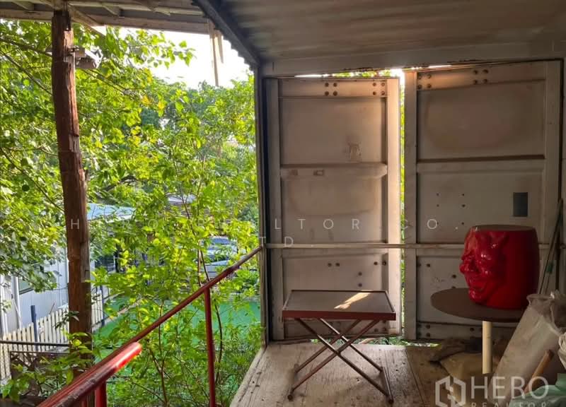 For Rent Warehouse 350 sqm near BTS Phra Khanong, Watthana Bangkok HRE01136, กรุงเทพ, คลองตันเหนือ, วัฒนา, กรุงเทพ, 350 ตร.ม., โกดัง-โรงงาน ให้เช่า, โดย Hero Realtor Co., Ltd., 500447715 - DDproperty.com
