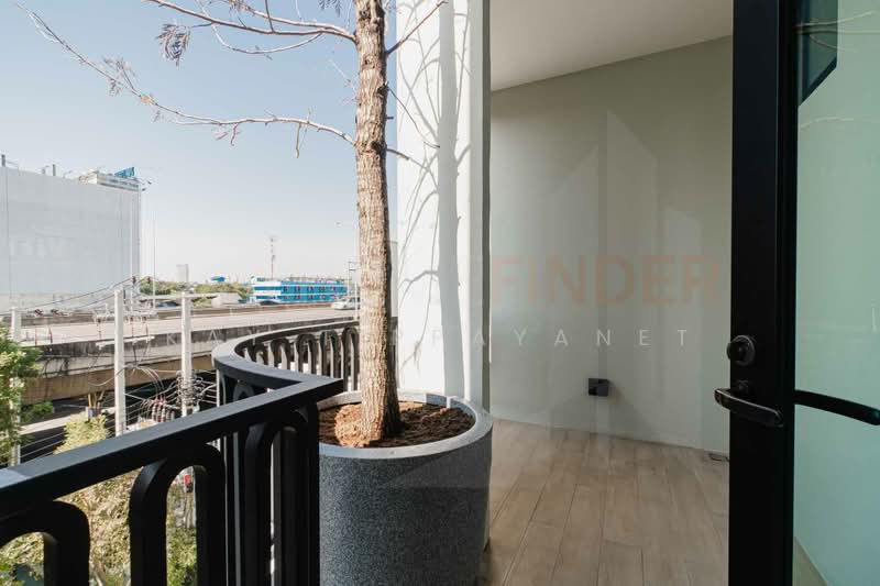 MAVICH Sathupradit - Rama 3, Bangkok, Bang Klo, Bang Kho Laem, Bangkok, 3 Bedrooms, 270 sqm, Townhouse For Sale, by Kay Tippayanet, 500447719 - DDproperty.com