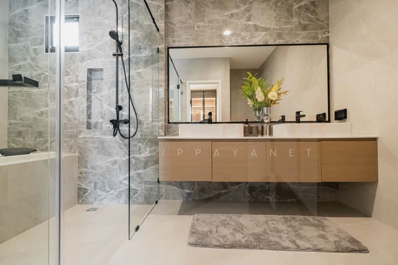 MAVICH Sathupradit - Rama 3, Bangkok, Bang Klo, Bang Kho Laem, Bangkok, 3 Bedrooms, 270 sqm, Townhouse For Sale, by Kay Tippayanet, 500447719 - DDproperty.com