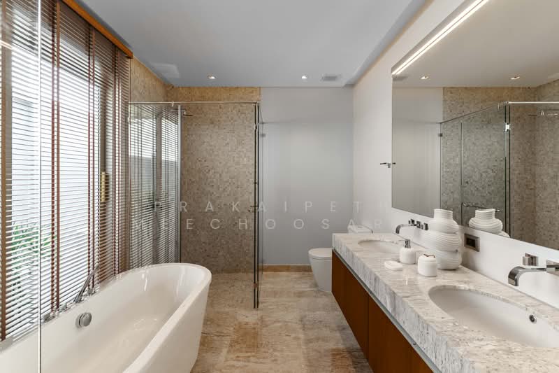 Botanica Foresta, Phuket, Village No. 5, Choeng Thale, Thalang, Phuket, 4 Bedrooms, 346 sqm, Villa For Sale, by Prakaipeth Meechoosarn, 500447725 - DDproperty.com