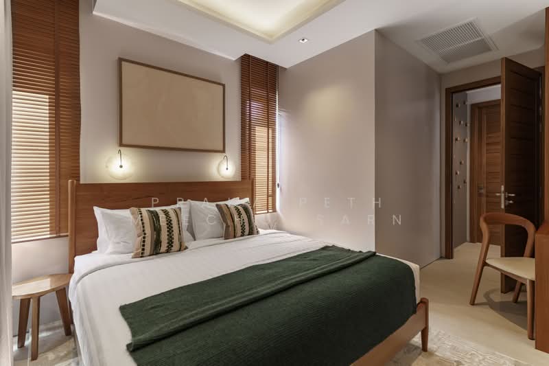Botanica Foresta, Phuket, Village No. 5, Choeng Thale, Thalang, Phuket, 4 Bedrooms, 346 sqm, Villa For Sale, by Prakaipeth Meechoosarn, 500447725 - DDproperty.com