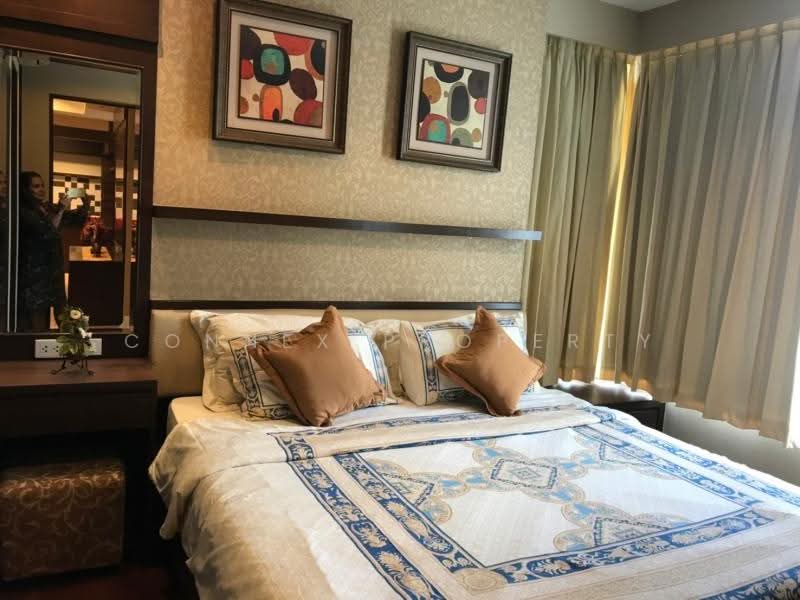 Hampton Thonglor 10 : แฮมป์ตัน ทองหล่อ 10, กรุงเทพ, 324 ซอยทองหล่อ 10 ถนนสุขุมวิท, คลองตันเหนือ, วัฒนา, กรุงเทพ, 100 ตร.ม., คอนโด ให้เช่า, โดย Connex Property, 500447727 - DDproperty.com