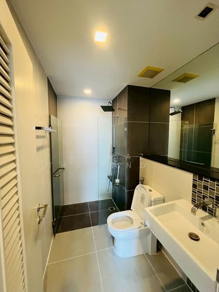 Urbano Absolute Sathon-Taksin : เออร์บาโน่ แอบโซลูท สาทร - ตากสิน, กรุงเทพ, 345 ซอยเจริญนคร 14/2, คลองต้นไทร, คลองสาน, กรุงเทพ, 38 ตร.ม., คอนโด ขาย, โดย Fazwaz (Thailand) Co., Ltd., 500447730 - DDproperty.com