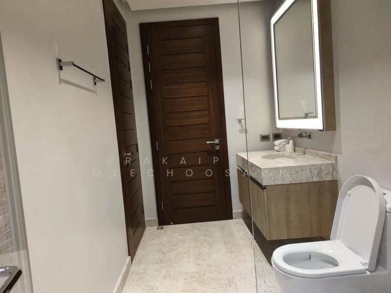Botanica Bangtao Beach, Phuket, 31 12 Soi Bang Thao 2, Choeng Thale, Thalang, Phuket, 4 Bedrooms, 442 sqm, Villa For Sale, by Prakaipeth Meechoosarn, 500447736 - DDproperty.com