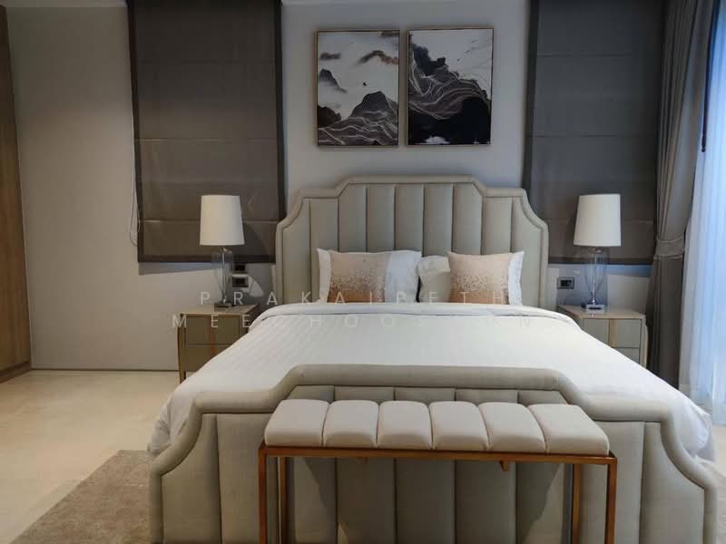Botanica Bangtao Beach, Phuket, 31 12 Soi Bang Thao 2, Choeng Thale, Thalang, Phuket, 4 Bedrooms, 442 sqm, Villa For Sale, by Prakaipeth Meechoosarn, 500447736 - DDproperty.com