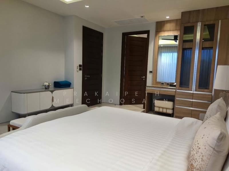 Botanica Bangtao Beach, Phuket, 31 12 Soi Bang Thao 2, Choeng Thale, Thalang, Phuket, 4 Bedrooms, 442 sqm, Villa For Sale, by Prakaipeth Meechoosarn, 500447736 - DDproperty.com