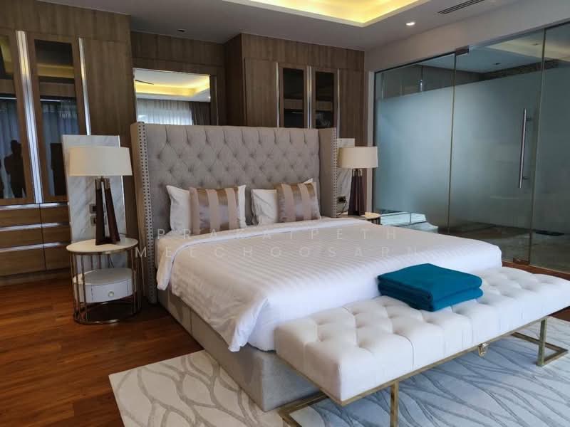 Botanica Bangtao Beach, Phuket, 31 12 Soi Bang Thao 2, Choeng Thale, Thalang, Phuket, 4 Bedrooms, 442 sqm, Villa For Sale, by Prakaipeth Meechoosarn, 500447736 - DDproperty.com