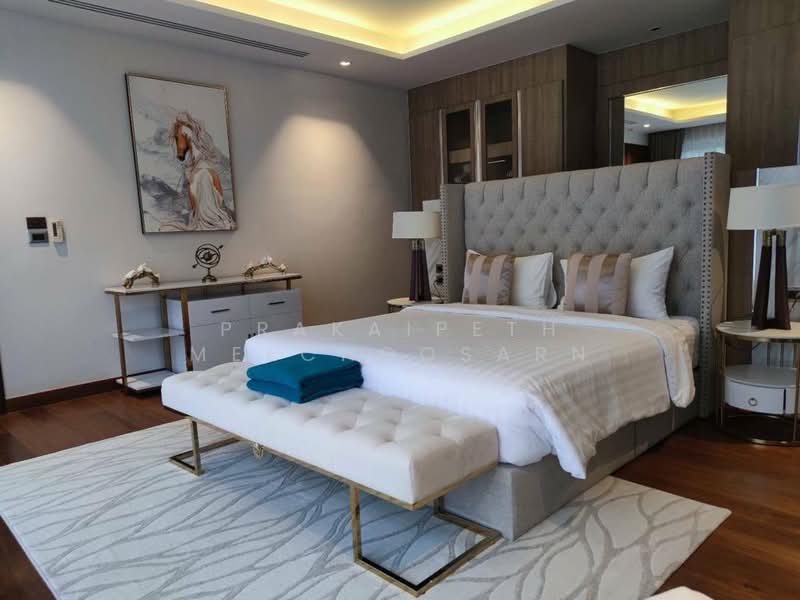 Botanica Bangtao Beach, Phuket, 31 12 Soi Bang Thao 2, Choeng Thale, Thalang, Phuket, 4 Bedrooms, 442 sqm, Villa For Sale, by Prakaipeth Meechoosarn, 500447736 - DDproperty.com
