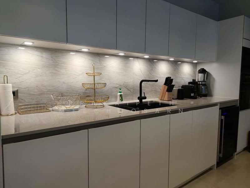 Botanica Bangtao Beach, Phuket, 31 12 Soi Bang Thao 2, Choeng Thale, Thalang, Phuket, 4 Bedrooms, 442 sqm, Villa For Sale, by Prakaipeth Meechoosarn, 500447736 - DDproperty.com