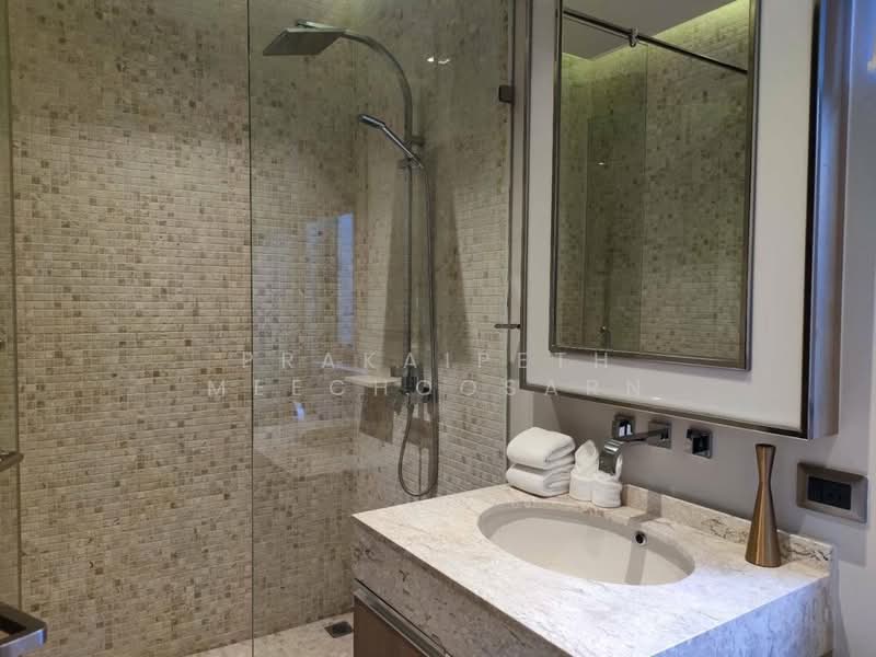 Botanica Bangtao Beach, Phuket, 31 12 Soi Bang Thao 2, Choeng Thale, Thalang, Phuket, 4 Bedrooms, 442 sqm, Villa For Sale, by Prakaipeth Meechoosarn, 500447736 - DDproperty.com