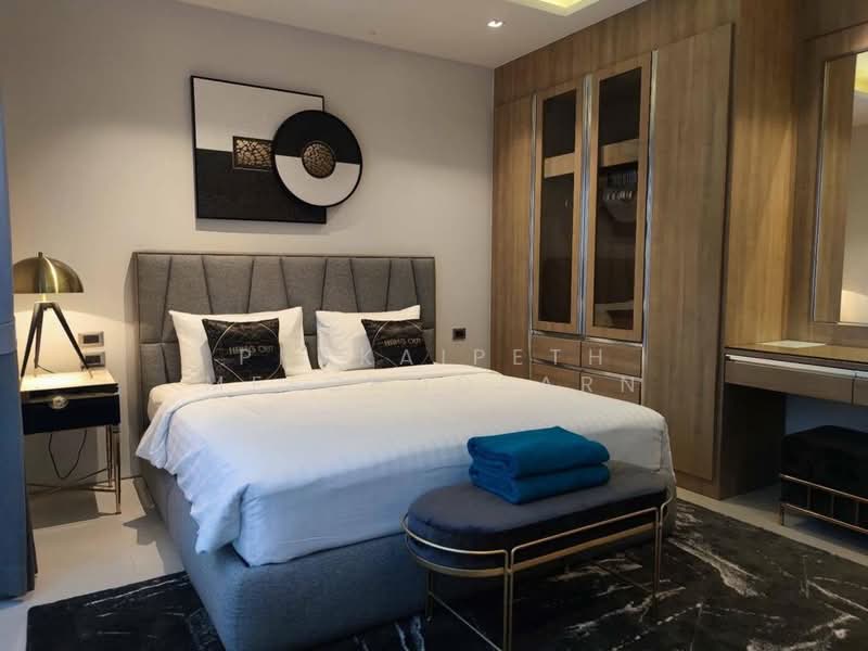 Botanica Bangtao Beach, Phuket, 31 12 Soi Bang Thao 2, Choeng Thale, Thalang, Phuket, 4 Bedrooms, 442 sqm, Villa For Sale, by Prakaipeth Meechoosarn, 500447736 - DDproperty.com