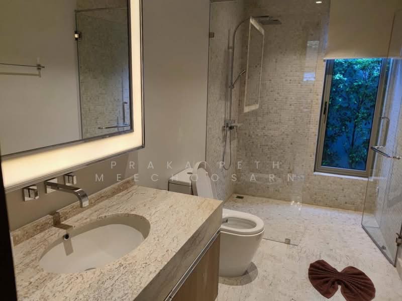 Botanica Bangtao Beach, Phuket, 31 12 Soi Bang Thao 2, Choeng Thale, Thalang, Phuket, 4 Bedrooms, 442 sqm, Villa For Sale, by Prakaipeth Meechoosarn, 500447736 - DDproperty.com