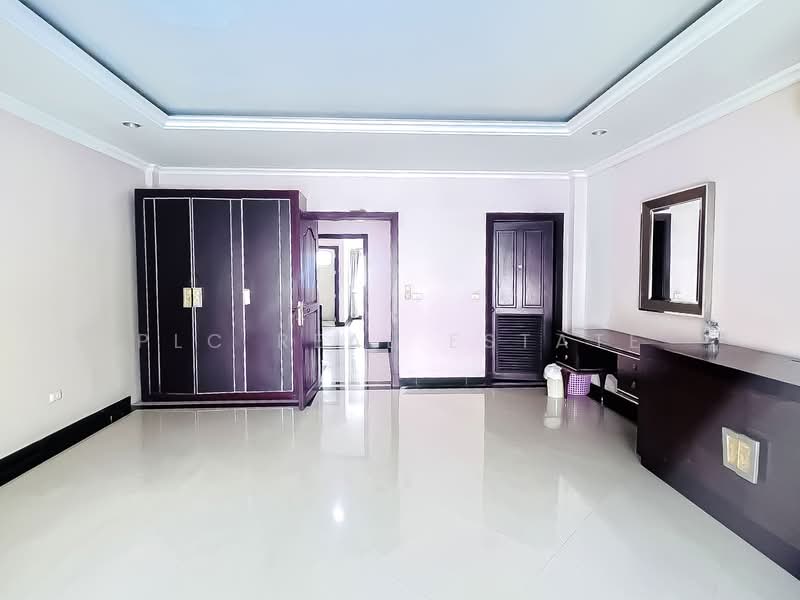 Townhouse for Sale Thepprasit South Pattaya 2 Bed Corner Unit, Chon Buri (Pattaya), Bang Lamung, Bang Lamung (Pattaya), Chon Buri (Pattaya), 2 Bedrooms, 108 sqm, Townhouse For Sale, by PLC real estate, 500447739 - DDproperty.com