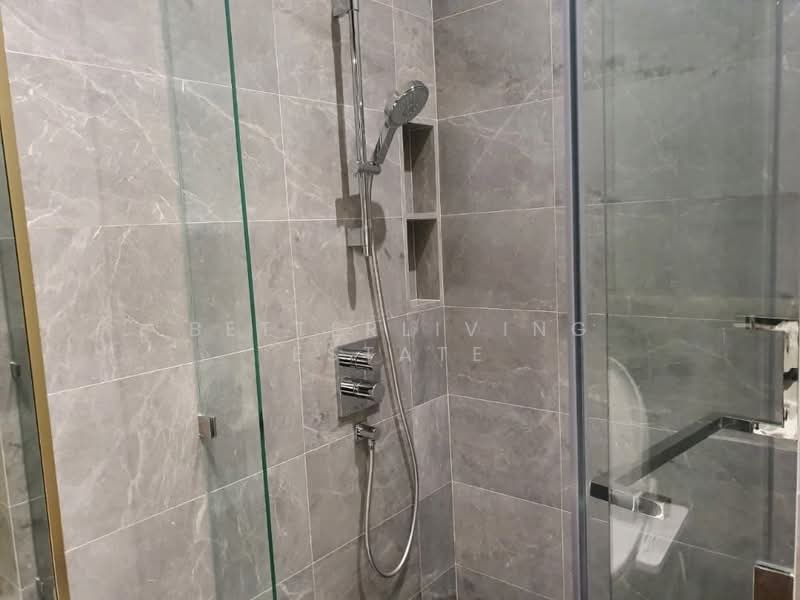 28 Chidlom, Bangkok, 28 Chit Lom Alley, Lumphini, Pathum Wan, Bangkok, 1 Bedroom, 48 sqm, Condo For Rent, by BetterLiving Estate, 500447740 - DDproperty.com