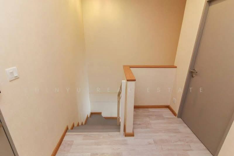 IDEO MOBI Sukhumvit 81 : ไอดีโอ โมบิ สุขุมวิท 81, กรุงเทพ, 2097 ถนนสุขุมวิท แขวงบางจาก เขตพระโขนง กรุงเทพมหานคร, บางจาก, พระโขนง, กรุงเทพ, 61 ตร.ม., คอนโด ขาย, โดย Shinyu Real Estate, 500447742 - DDproperty.com