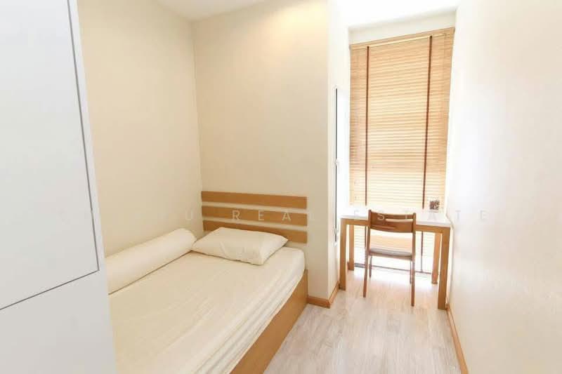 IDEO MOBI Sukhumvit 81, Bangkok, 2097 Sukhumvit Road, Bang Chak, Phra Khanong, Bangkok, 2 Bedrooms, 61 sqm, Condo For Sale, by Shinyu Real Estate, 500447742 - DDproperty.com