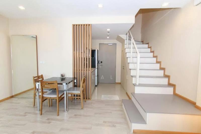 IDEO MOBI Sukhumvit 81, Bangkok, 2097 Sukhumvit Road, Bang Chak, Phra Khanong, Bangkok, 2 Bedrooms, 61 sqm, Condo For Sale, by Shinyu Real Estate, 500447742 - DDproperty.com
