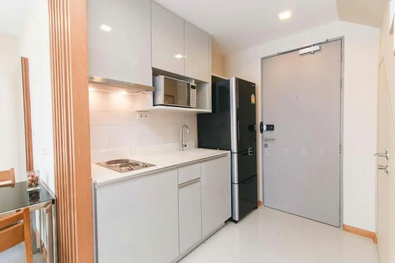 IDEO MOBI Sukhumvit 81 : ไอดีโอ โมบิ สุขุมวิท 81, กรุงเทพ, 2097 ถนนสุขุมวิท แขวงบางจาก เขตพระโขนง กรุงเทพมหานคร, บางจาก, พระโขนง, กรุงเทพ, 61 ตร.ม., คอนโด ขาย, โดย Shinyu Real Estate, 500447742 - DDproperty.com