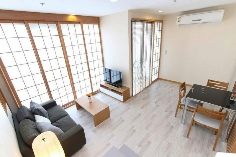 IDEO MOBI Sukhumvit 81 : ไอดีโอ โมบิ สุขุมวิท 81, กรุงเทพ, 2097 ถนนสุขุมวิท แขวงบางจาก เขตพระโขนง กรุงเทพมหานคร, บางจาก, พระโขนง, กรุงเทพ, 61 ตร.ม., คอนโด ขาย, โดย Shinyu Real Estate, 500447742 - DDproperty.com