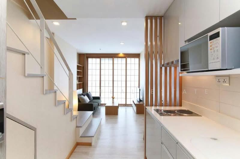 IDEO MOBI Sukhumvit 81 : ไอดีโอ โมบิ สุขุมวิท 81, กรุงเทพ, 2097 ถนนสุขุมวิท แขวงบางจาก เขตพระโขนง กรุงเทพมหานคร, บางจาก, พระโขนง, กรุงเทพ, 61 ตร.ม., คอนโด ขาย, โดย Shinyu Real Estate, 500447742 - DDproperty.com