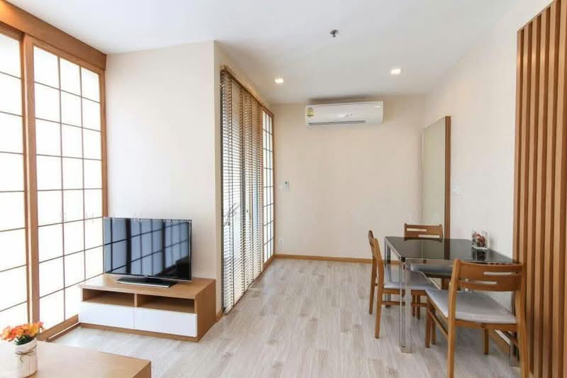 IDEO MOBI Sukhumvit 81 : ไอดีโอ โมบิ สุขุมวิท 81, กรุงเทพ, 2097 ถนนสุขุมวิท แขวงบางจาก เขตพระโขนง กรุงเทพมหานคร, บางจาก, พระโขนง, กรุงเทพ, 61 ตร.ม., คอนโด ขาย, โดย Shinyu Real Estate, 500447742 - DDproperty.com
