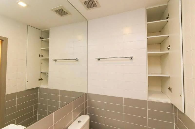 IDEO MOBI Sukhumvit 81, Bangkok, 2097 Sukhumvit Road, Bang Chak, Phra Khanong, Bangkok, 2 Bedrooms, 61 sqm, Condo For Sale, by Shinyu Real Estate, 500447742 - DDproperty.com