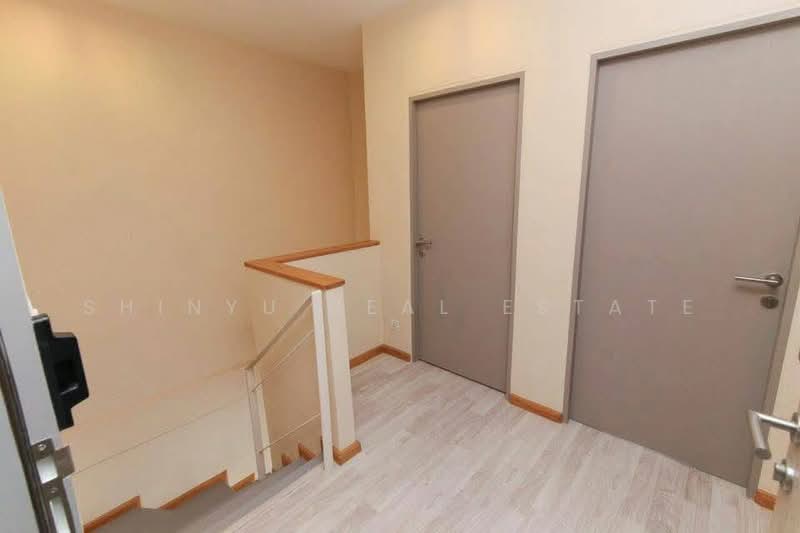 IDEO MOBI Sukhumvit 81 : ไอดีโอ โมบิ สุขุมวิท 81, กรุงเทพ, 2097 ถนนสุขุมวิท แขวงบางจาก เขตพระโขนง กรุงเทพมหานคร, บางจาก, พระโขนง, กรุงเทพ, 61 ตร.ม., คอนโด ขาย, โดย Shinyu Real Estate, 500447742 - DDproperty.com