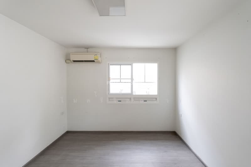 Chaiyaphruek Bangna Km.7, Samut Prakan, Bangna-Trad Road, Bang Kaeo, Bang Plee, Samut Prakan, 3 Bedrooms, 160 sqm, Single Detached House For Sale, by Roongrat Maitreejittawon, 500447745 - DDproperty.com