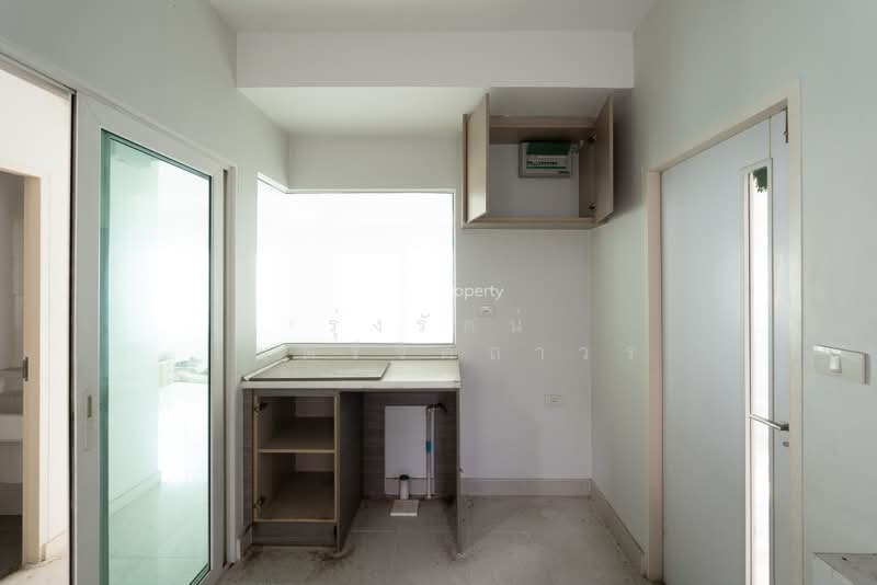 Chaiyaphruek Bangna Km.7, Samut Prakan, Bangna-Trad Road, Bang Kaeo, Bang Plee, Samut Prakan, 3 Bedrooms, 160 sqm, Single Detached House For Sale, by Roongrat Maitreejittawon, 500447745 - DDproperty.com
