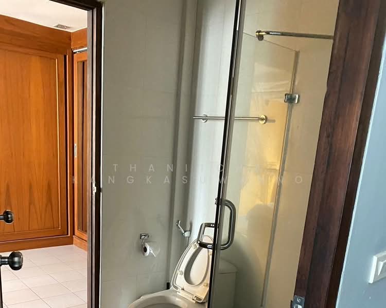TH32535 ทาวน์เฮ้าส์สุขุมวิท26, กรุงเทพ, คลองตัน, คลองเตย, กรุงเทพ, 180 ตร.ม., ทาวน์เฮ้าส์ ให้เช่า, โดย Thanitcha Kangkasuwanno, 500447746 - DDproperty.com