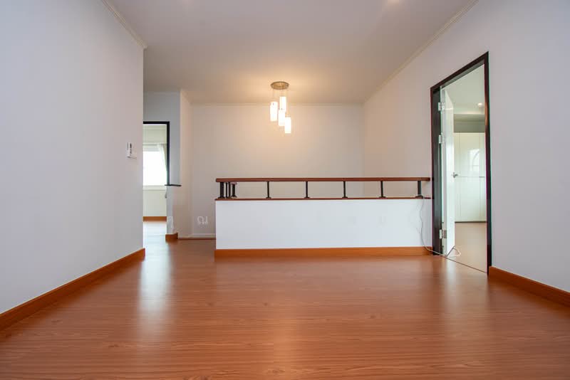 4-Bedroom House in Supalai Garden Ville San Kamphaeng, Chiang Mai, San Ton Pao, San Kamphaeng, Chiang Mai, 4 Bedrooms, 197 sqm, Single Detached House For Sale, by คุณ รุ่งทิพย์, 500447751 - DDproperty.com