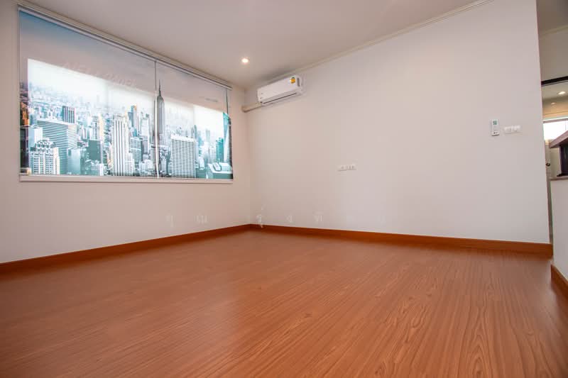 บ้านเดี่ยว 4 ห้องนอน ในโครงการศุภาลัย การ์เด้นวิลล์ สันกำแพง, เชียงใหม่, ต้นเปา, สันกำแพง, เชียงใหม่, 197 ตร.ม., บ้านเดี่ยว ขาย, โดย คุณ รุ่งทิพย์, 500447751 - DDproperty.com