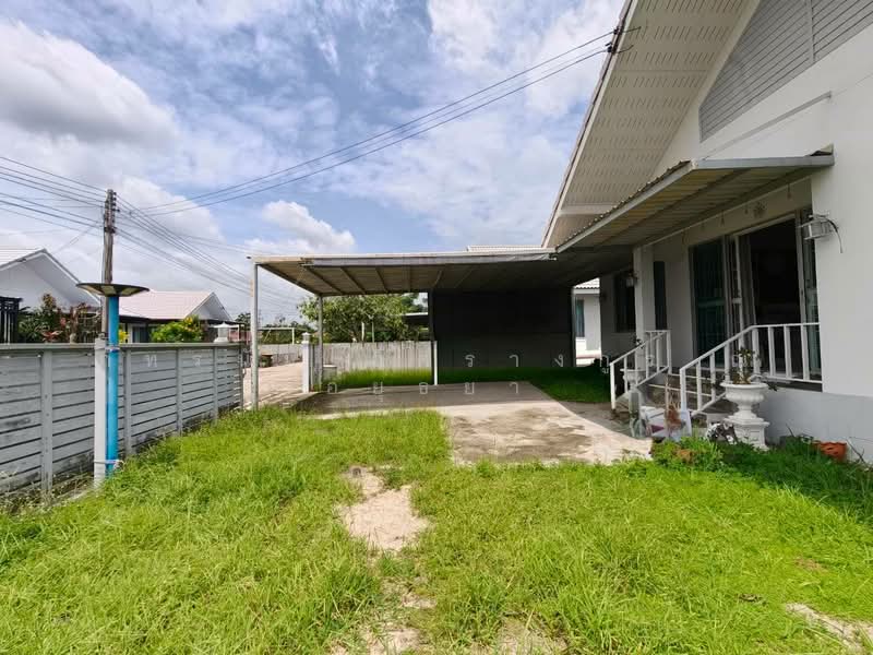 Baramee 1, Nakhon Nayok, Bang Pla Kot, Ongkharak, Nakhon Nayok, 3 Bedrooms, 400 sqm, Single Detached House For Sale, by ภัทรนัน อิศรางกูร ณ อยุธยา, 500447757 - DDproperty.com