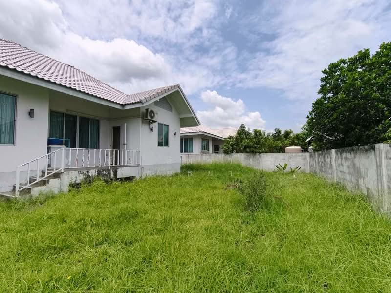 Baramee 1, Nakhon Nayok, Bang Pla Kot, Ongkharak, Nakhon Nayok, 3 Bedrooms, 400 sqm, Single Detached House For Sale, by ภัทรนัน อิศรางกูร ณ อยุธยา, 500447757 - DDproperty.com