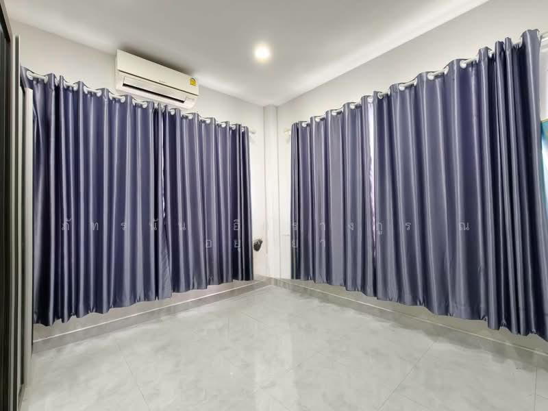 Baramee 1, Nakhon Nayok, Bang Pla Kot, Ongkharak, Nakhon Nayok, 3 Bedrooms, 400 sqm, Single Detached House For Sale, by ภัทรนัน อิศรางกูร ณ อยุธยา, 500447757 - DDproperty.com