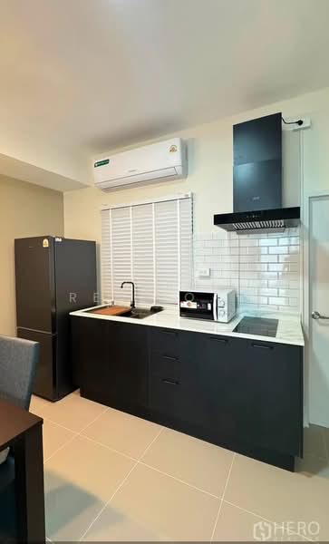 Pleno Sukhumvit-Bangna 2, Samut Prakan, Bangna-Trad Road, Bang Kaeo, Bang Plee, Samut Prakan, 3 Bedrooms, 106 sqm, Townhouse For Rent, by Hero Realtor Co., Ltd., 500447759 - DDproperty.com