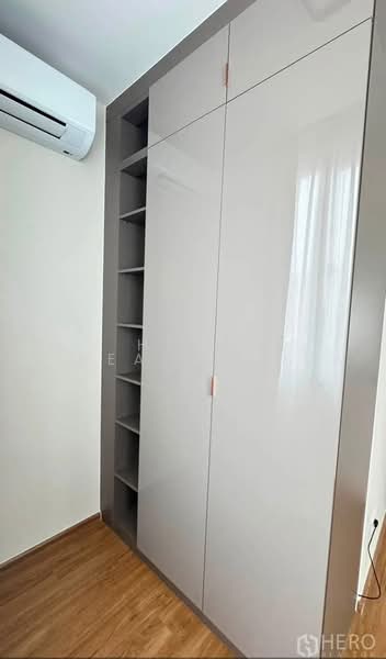 Pleno Sukhumvit-Bangna 2, Samut Prakan, Bangna-Trad Road, Bang Kaeo, Bang Plee, Samut Prakan, 3 Bedrooms, 106 sqm, Townhouse For Rent, by Hero Realtor Co., Ltd., 500447759 - DDproperty.com